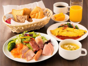 Prostyle Ryokan Tokyo Asakusa - Vacation STAY 48264v